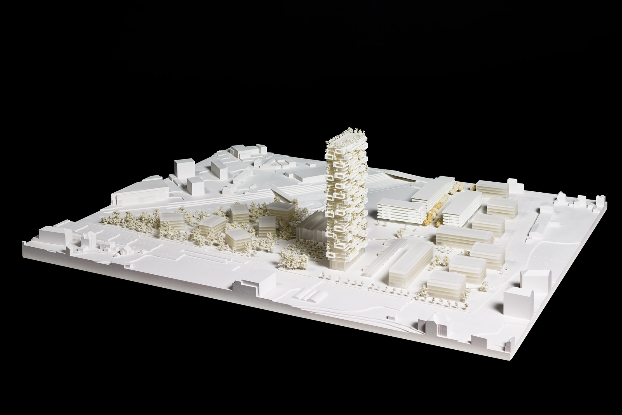 E15567 Alpa 053442 SCREEN